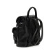 Guess Τσάντα πλάτης Litzy 4G Debossed Backpack